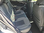 Used 2025 SUBARU OUTBACK ONYX EDITION in DAVIE, FLORIDA (Photo 16)