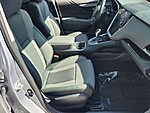 Used 2025 SUBARU OUTBACK ONYX EDITION in DAVIE, FLORIDA (Photo 17)