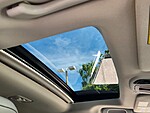 Used 2025 SUBARU OUTBACK ONYX EDITION in DAVIE, FLORIDA (Photo 18)