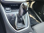Used 2025 SUBARU OUTBACK ONYX EDITION in DAVIE, FLORIDA (Photo 19)