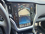 Used 2025 SUBARU OUTBACK ONYX EDITION in DAVIE, FLORIDA (Photo 21)