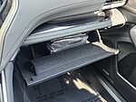 Used 2025 SUBARU OUTBACK ONYX EDITION in DAVIE, FLORIDA (Photo 22)