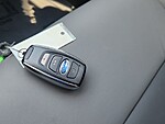 Used 2025 SUBARU OUTBACK ONYX EDITION in DAVIE, FLORIDA (Photo 23)