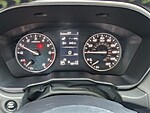 Used 2025 SUBARU OUTBACK ONYX EDITION in DAVIE, FLORIDA (Photo 24)