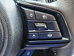 Used 2025 SUBARU OUTBACK ONYX EDITION in DAVIE, FLORIDA (Photo 25)