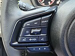 Used 2025 SUBARU OUTBACK ONYX EDITION in DAVIE, FLORIDA (Photo 26)