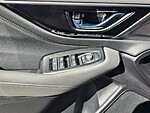 Used 2025 SUBARU OUTBACK ONYX EDITION in DAVIE, FLORIDA (Photo 27)