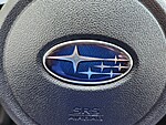 Used 2025 SUBARU OUTBACK ONYX EDITION in DAVIE, FLORIDA (Photo 28)