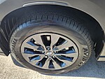 Used 2025 SUBARU OUTBACK ONYX EDITION in DAVIE, FLORIDA (Photo 9)