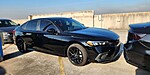 Used 2024 Honda Civic SPORT in DAVIE, FLORIDA