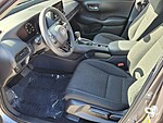 Used 2025 Honda HR-V LX in DAVIE, FLORIDA (Photo 10)