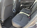 Used 2025 Honda HR-V LX in DAVIE, FLORIDA (Photo 11)