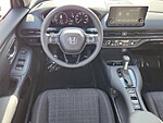 Used 2025 Honda HR-V LX in DAVIE, FLORIDA (Photo 12)
