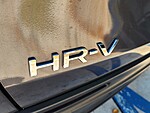 Used 2025 Honda HR-V LX in DAVIE, FLORIDA (Photo 13)