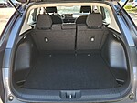 Used 2025 Honda HR-V LX in DAVIE, FLORIDA (Photo 14)