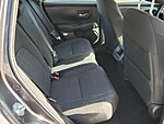 Used 2025 Honda HR-V LX in DAVIE, FLORIDA (Photo 15)