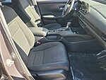 Used 2025 Honda HR-V LX in DAVIE, FLORIDA (Photo 16)
