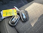 Used 2025 Honda HR-V LX in DAVIE, FLORIDA (Photo 17)