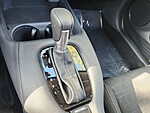 Used 2025 Honda HR-V LX in DAVIE, FLORIDA (Photo 18)