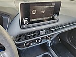 Used 2025 Honda HR-V LX in DAVIE, FLORIDA (Photo 19)
