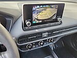 Used 2025 Honda HR-V LX in DAVIE, FLORIDA (Photo 20)