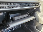 Used 2025 Honda HR-V LX in DAVIE, FLORIDA (Photo 21)