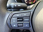 Used 2025 Honda HR-V LX in DAVIE, FLORIDA (Photo 24)