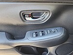 Used 2025 Honda HR-V LX in DAVIE, FLORIDA (Photo 25)