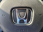 Used 2025 Honda HR-V LX in DAVIE, FLORIDA (Photo 26)