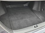 Used 2024 Honda Accord Sedan LX in DAVIE, FLORIDA (Photo 13)