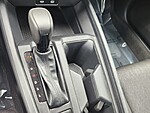 Used 2024 Honda Accord Sedan LX in DAVIE, FLORIDA (Photo 17)