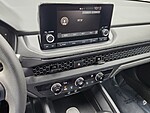 Used 2024 Honda Accord Sedan LX in DAVIE, FLORIDA (Photo 18)
