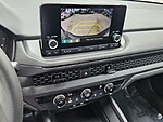 Used 2024 Honda Accord Sedan LX in DAVIE, FLORIDA (Photo 19)