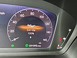 Used 2024 Honda Accord Sedan LX in DAVIE, FLORIDA (Photo 22)