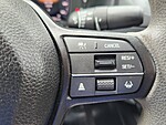 Used 2024 Honda Accord Sedan LX in DAVIE, FLORIDA (Photo 23)