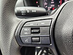 Used 2024 Honda Accord Sedan LX in DAVIE, FLORIDA (Photo 24)