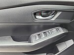 Used 2024 Honda Accord Sedan LX in DAVIE, FLORIDA (Photo 25)