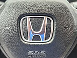Used 2024 Honda Accord Sedan LX in DAVIE, FLORIDA (Photo 26)