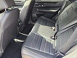 Used 2024 Honda CR-V Hybrid SPORT-L in DAVIE, FLORIDA (Photo 11)
