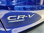 Used 2024 Honda CR-V Hybrid SPORT-L in DAVIE, FLORIDA (Photo 13)