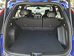 Used 2024 Honda CR-V Hybrid SPORT-L in DAVIE, FLORIDA (Photo 15)