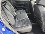 Used 2024 Honda CR-V Hybrid SPORT-L in DAVIE, FLORIDA (Photo 16)