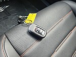 Used 2024 Honda CR-V Hybrid SPORT-L in DAVIE, FLORIDA (Photo 19)
