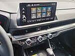 Used 2024 Honda CR-V Hybrid SPORT-L in DAVIE, FLORIDA (Photo 21)