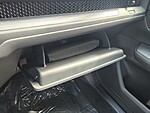 Used 2024 Honda CR-V Hybrid SPORT-L in DAVIE, FLORIDA (Photo 23)