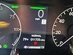 Used 2024 Honda CR-V Hybrid SPORT-L in DAVIE, FLORIDA (Photo 24)