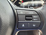 Used 2024 Honda CR-V Hybrid SPORT-L in DAVIE, FLORIDA (Photo 25)