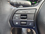 Used 2024 Honda CR-V Hybrid SPORT-L in DAVIE, FLORIDA (Photo 26)
