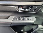 Used 2024 Honda CR-V Hybrid SPORT-L in DAVIE, FLORIDA (Photo 27)