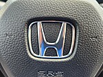Used 2024 Honda CR-V Hybrid SPORT-L in DAVIE, FLORIDA (Photo 28)